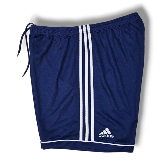 ADIDAS CLIMATE SHORTS - Picture 4 of 4